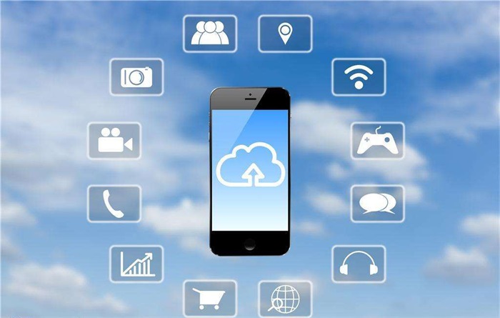 京東車品聯手昆侖潤滑，以軟件驅動撬動汽車換油服務新藍海