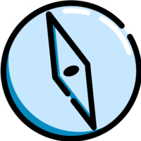 北京醫療軟件開發 精準創新，驅動智慧醫療未來