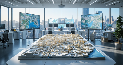 北京定制化軟件開發 為企業打造專屬數字解決方案的引擎